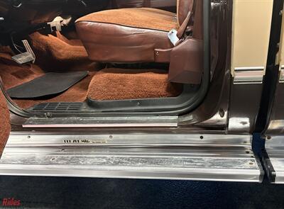1984 Chevrolet C10 Silverado   - Photo 12 - Bismarck, ND 58503