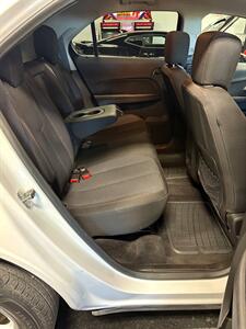 2016 Chevrolet Equinox LT   - Photo 37 - Bismarck, ND 58503