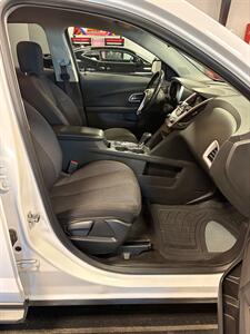 2016 Chevrolet Equinox LT   - Photo 38 - Bismarck, ND 58503