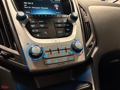 2016 Chevrolet Equinox LT   - Photo 15 - Bismarck, ND 58503