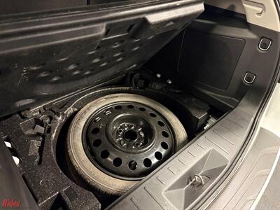 2016 Chevrolet Equinox LT   - Photo 28 - Bismarck, ND 58503