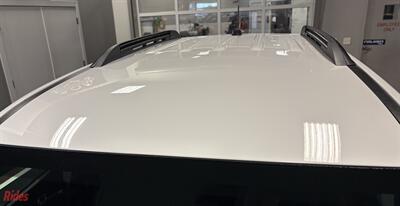 2016 Chevrolet Equinox LT   - Photo 47 - Bismarck, ND 58503