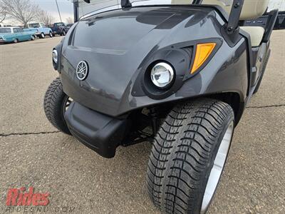 2020 Yamaha Drive 2 QueTech   - Photo 2 - Bismarck, ND 58503