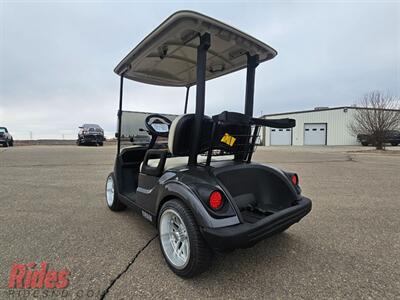 2020 Yamaha Drive 2 QueTech   - Photo 6 - Bismarck, ND 58503