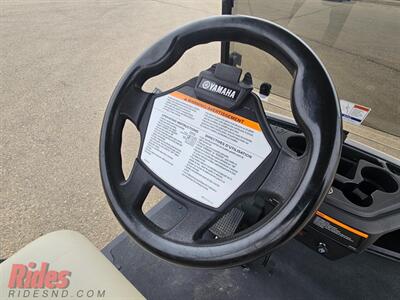 2020 Yamaha Drive 2 QueTech   - Photo 13 - Bismarck, ND 58503