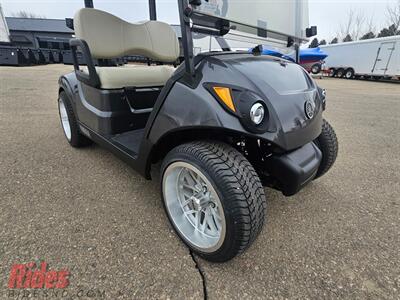 2020 Yamaha Drive 2 QueTech   - Photo 15 - Bismarck, ND 58503