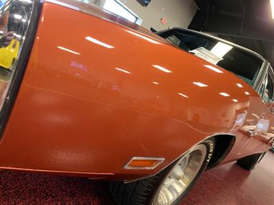 1970 Dodge Charger   - Photo 3 - Bismarck, ND 58503