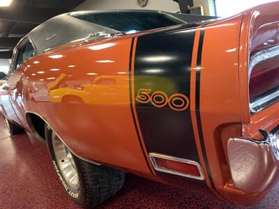 1970 Dodge Charger   - Photo 10 - Bismarck, ND 58503