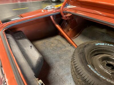 1970 Dodge Charger   - Photo 53 - Bismarck, ND 58503