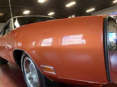 1970 Dodge Charger   - Photo 24 - Bismarck, ND 58503