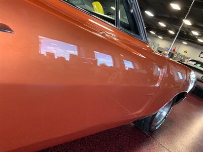 1970 Dodge Charger   - Photo 20 - Bismarck, ND 58503