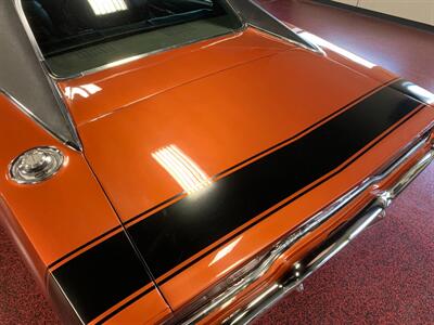 1970 Dodge Charger   - Photo 12 - Bismarck, ND 58503