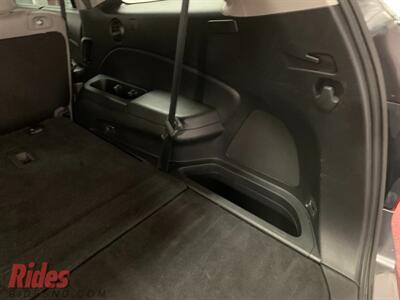 2017 Honda Pilot Elite   - Photo 18 - Bismarck, ND 58503