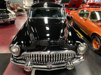 1953 Buick Riviera Roadmaster   - Photo 16 - Bismarck, ND 58503