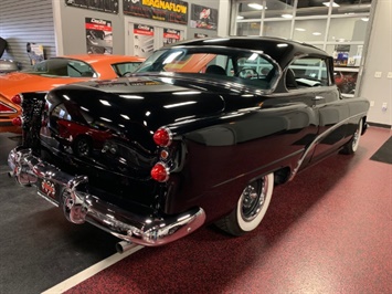 1953 Buick Riviera Roadmaster   - Photo 10 - Bismarck, ND 58503