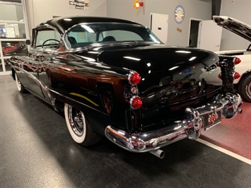 1953 Buick Riviera Roadmaster   - Photo 7 - Bismarck, ND 58503