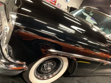 1953 Buick Riviera Roadmaster   - Photo 3 - Bismarck, ND 58503