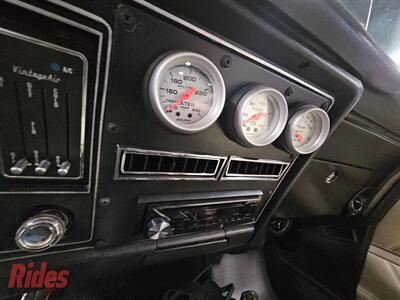 1969 Pontiac Firebird   - Photo 44 - Bismarck, ND 58503