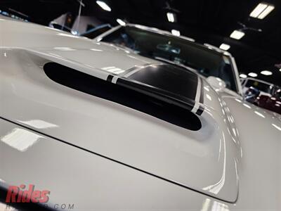 1969 Pontiac Firebird   - Photo 30 - Bismarck, ND 58503