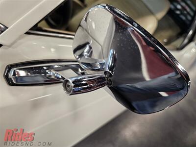 1969 Pontiac Firebird   - Photo 10 - Bismarck, ND 58503