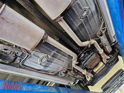 1969 Pontiac Firebird   - Photo 64 - Bismarck, ND 58503