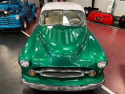 1949 CHEVY COUPE   - Photo 24 - Bismarck, ND 58503