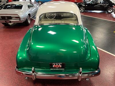 1949 CHEVY COUPE   - Photo 16 - Bismarck, ND 58503