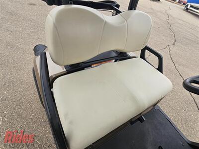 2020 Yamaha Drive 2 Que Tech - Photo 15 - Bismarck, ND 58503