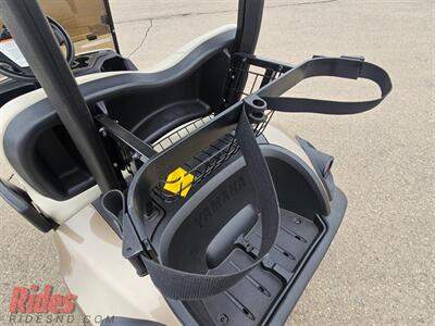 2020 Yamaha Drive 2 Que Tech - Photo 9 - Bismarck, ND 58503