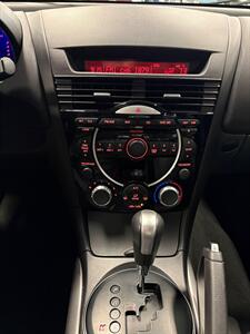 2006 Mazda RX-8 Automatic   - Photo 44 - Bismarck, ND 58503