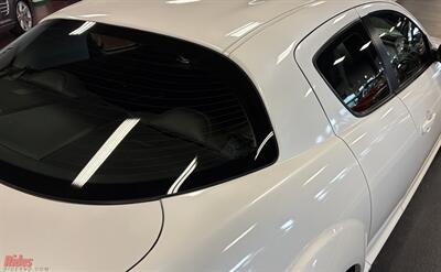 2006 Mazda RX-8 Automatic   - Photo 25 - Bismarck, ND 58503