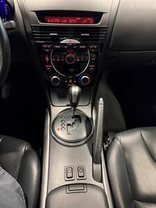 2006 Mazda RX-8 Automatic   - Photo 45 - Bismarck, ND 58503