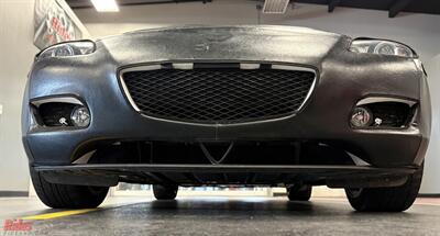 2006 Mazda RX-8 Automatic   - Photo 35 - Bismarck, ND 58503