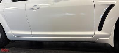 2006 Mazda RX-8 Automatic   - Photo 30 - Bismarck, ND 58503