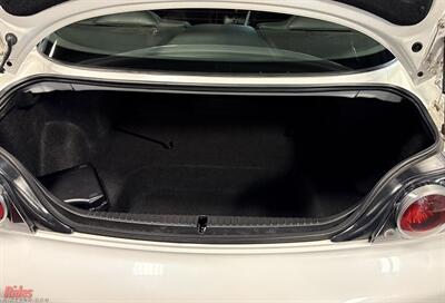 2006 Mazda RX-8 Automatic   - Photo 20 - Bismarck, ND 58503