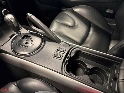 2006 Mazda RX-8 Automatic   - Photo 47 - Bismarck, ND 58503