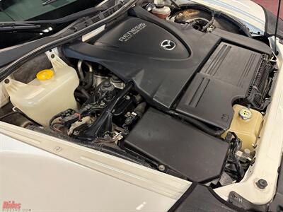 2006 Mazda RX-8 Automatic   - Photo 37 - Bismarck, ND 58503