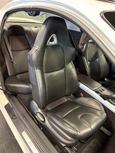 2006 Mazda RX-8 Automatic   - Photo 29 - Bismarck, ND 58503