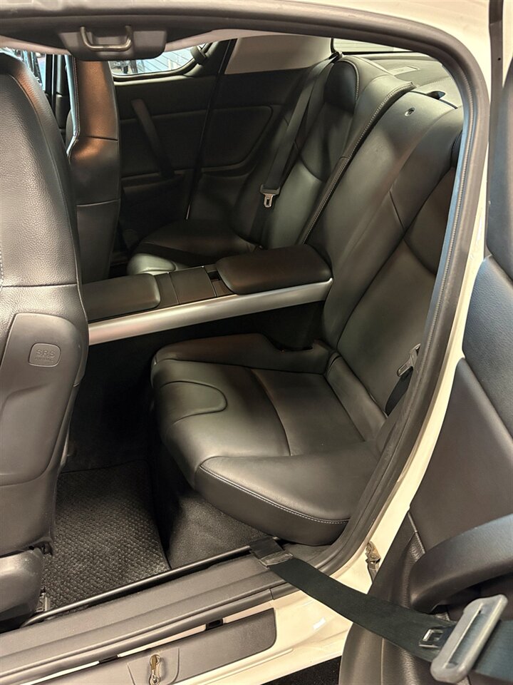 2006 Mazda RX-8 Automatic   - Photo 12 - Bismarck, ND 58503