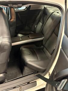2006 Mazda RX-8 Automatic   - Photo 12 - Bismarck, ND 58503