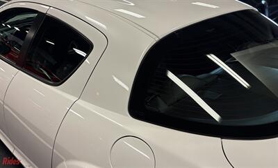 2006 Mazda RX-8 Automatic   - Photo 15 - Bismarck, ND 58503