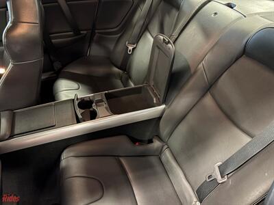 2006 Mazda RX-8 Automatic   - Photo 13 - Bismarck, ND 58503