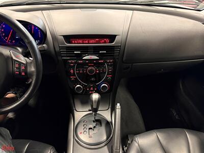 2006 Mazda RX-8 Automatic   - Photo 46 - Bismarck, ND 58503