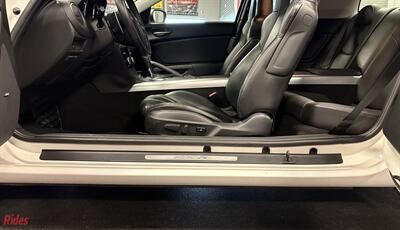 2006 Mazda RX-8 Automatic   - Photo 10 - Bismarck, ND 58503