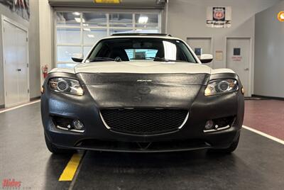 2006 Mazda RX-8 Automatic   - Photo 33 - Bismarck, ND 58503