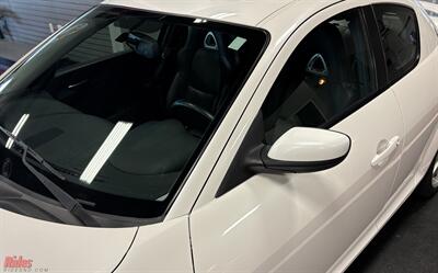 2006 Mazda RX-8 Automatic   - Photo 7 - Bismarck, ND 58503