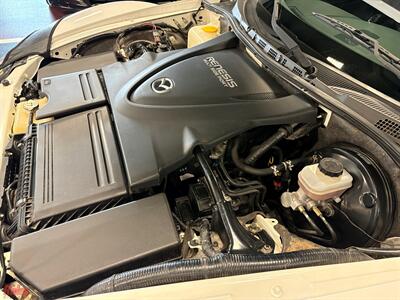 2006 Mazda RX-8 Automatic   - Photo 38 - Bismarck, ND 58503
