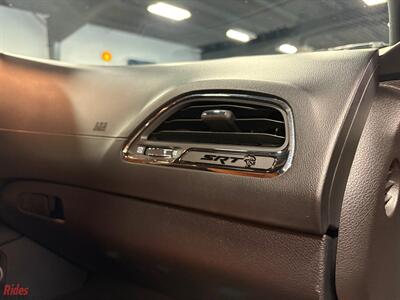 2021 Dodge Challenger SRT Hellcat Redeye  Widebody - Photo 36 - Bismarck, ND 58503