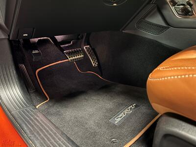 2021 Dodge Challenger SRT Hellcat Redeye  Widebody - Photo 47 - Bismarck, ND 58503