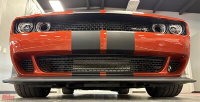 2021 Dodge Challenger SRT Hellcat Redeye  Widebody - Photo 42 - Bismarck, ND 58503